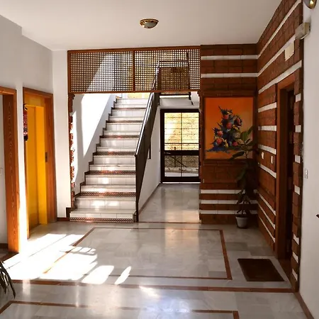 Sevillarent Apartamento